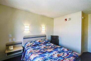 Motel 6fort Mill, Sc  Charlotte