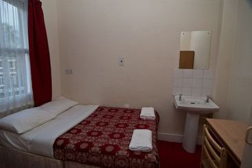 Plaza Hotel