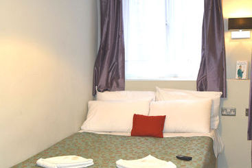 Plaza Hotel