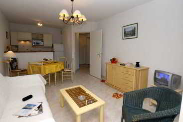 شقة Residence Les Terrasses De Cannes Mandelieu