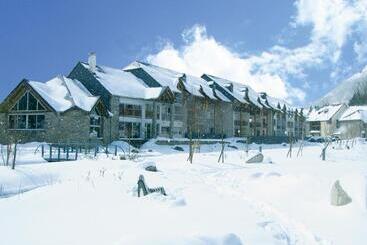 住所  Lagrange Vacances L Ardoisiere