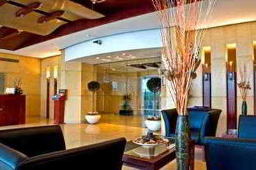 Sitara Hotel Apartment