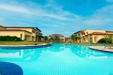 Búzios Beach Resort