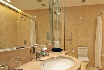 Hotel Furama  Shenyang