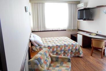 Отель Atalaia Palace