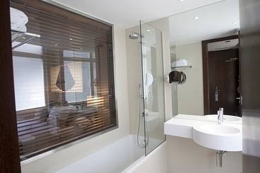 فندق Carrís Casa De La Troya