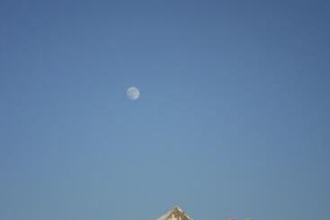 בית מלון כפרי Castel Club Leysin Parc Resort