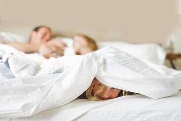 فندق Country Inn & Suites By Radisson, St. Cloud East, Mn