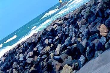 בית מלון כפרי Spa Galatea