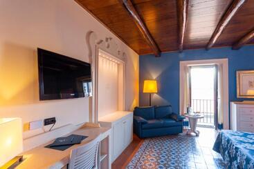 ホテル Maison Tofani