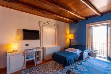 酒店 Maison Tofani