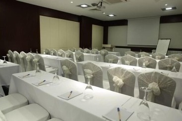 فندق No 19 Boutique