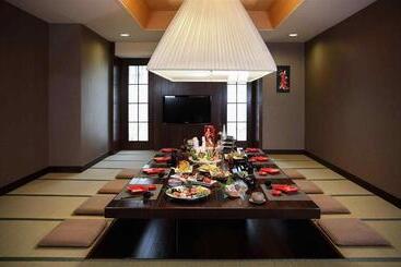 Dongguan Forum Hotel And Apartment