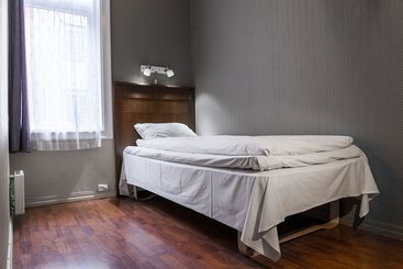 Photels Bergen