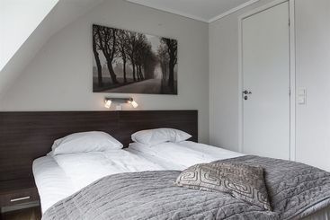 Photels Bergen