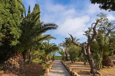 BlueSense Villajoyosa Resort