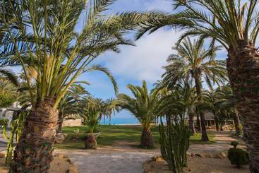 BlueSense Villajoyosa Resort