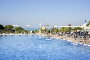Hipotels Gran Conil & Spa
