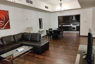 Al Manzil Hotel Bahrain