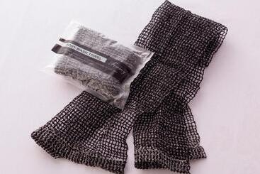 Ark Hotel Okayama  Route Inn Hotels