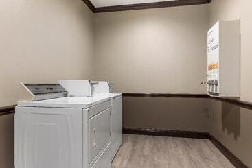 호텔 Best Western Plus Duncanville/dallas