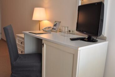 فندق Festa Pomorie Resort