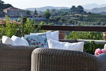 酒店 Gullu Konaklari