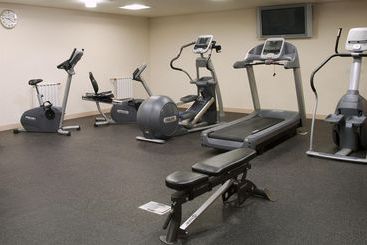 هتل Holiday Inn Samara, An Ihg