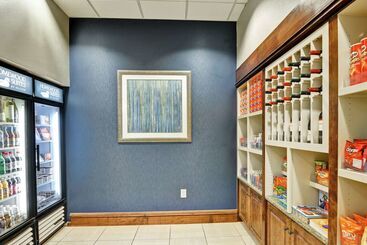 בית מלון כפרי Homewood Suites By Hilton Houston Near The Galleria