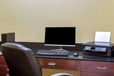 בית מלון כפרי La Quinta By Wyndham Mobile   Tillman S Corner