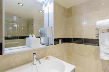 فندق Marriott Vacation Club®, South Beach   