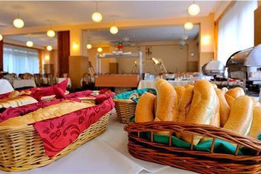 Hotel Odevak