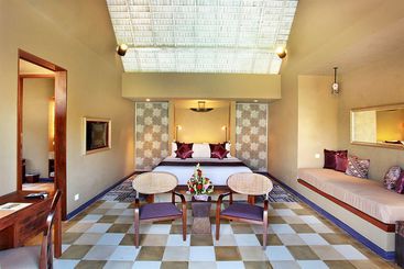 فندق Space Villas Bali