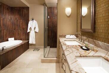 Отель The Westin Houston, Memorial City