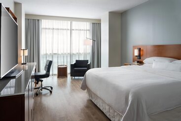 فندق The Westin Lake Mary, Orlando North