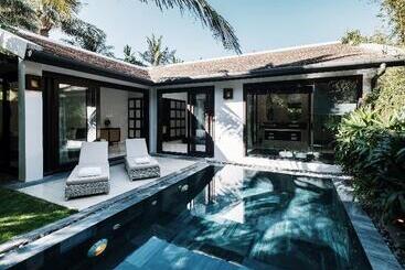 Hotel Tia Wellness Resort  Spa Inclusive