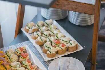 هتل Vienna House Easy By Wyndham Bratislava