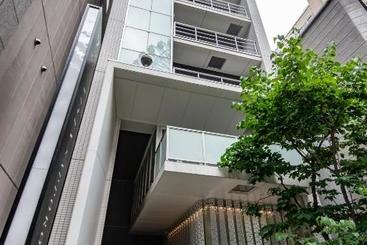 בית מלון כפרי Vista Sapporo Odori