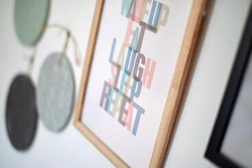 آپارتمان Lemar