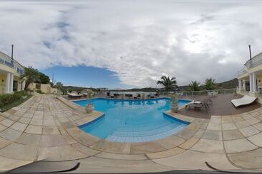 Uni Boutique Hotel & Spa