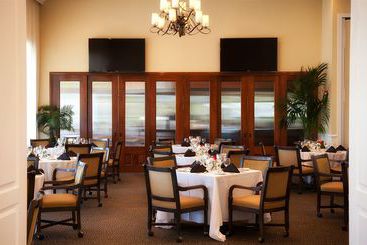 Emerald Greens Condo Resort