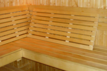 Emirates Springs Hotel Apartments