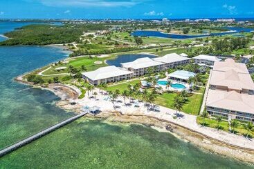 Holiday Inn Resort Grand Cayman, An Ihg