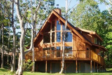 Отель Annupuri Village