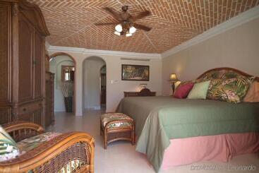 فندق Aventuras Club Marina