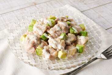 Comfort Hotel Niigata