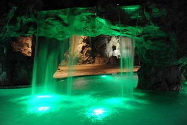 فندق Sugar Bay Resort & Spa