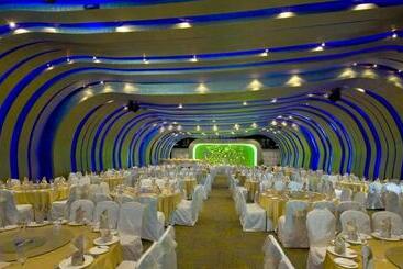 Empire Hotel Subang