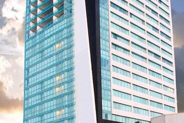 בית מלון כפרי Estelar Alto Prado