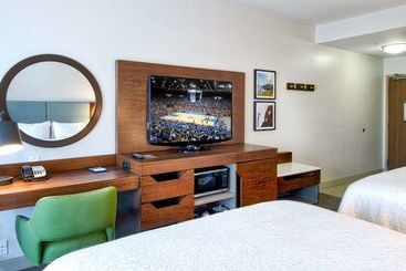 ホテル Hampton Inn And Suites Hemet